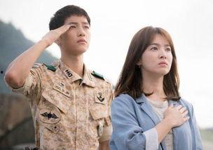 娱乐圈爆料恋情台词