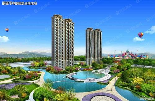 禹州楼盘佣金爆料事件最新,揭秘佣金内幕，业主权益再引关注  第2张