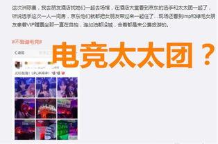 绿毛怼爆料者完整视频,完整视频揭露真相全貌 第3张 绿毛怼爆料者完整视频,完整视频揭露真相全貌 第3张