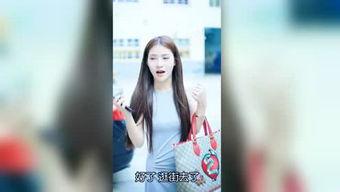 娱乐爆料大师有哪些明星