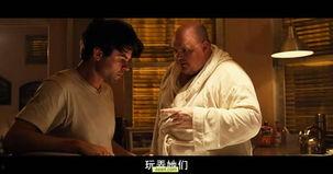 窒命写真在线观看,在线观看窒息写真背后的惊悚故事 第1张 窒命写真在线观看,在线观看窒息写真背后的惊悚故事 第1张